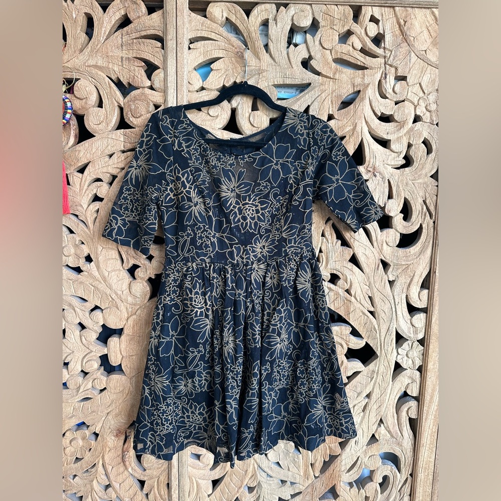 Plenty by Tracy Reese dress